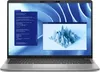 Dell Latitude 7455-2R0NG, Notebook Produktbild-Vorschau 2