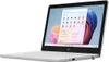 Microsoft Surface Laptop SE - Intel Celeron N4120 / 1,1 GHz Náhľad obrázku produktu 1