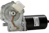 VALEO Wischermotor Artikel: 404233 Produktbild-Vorschau 4