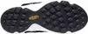 Keen Wmns Uneek Sneaker Animal Print/weiß Schwarz - 40 Produktbild-Vorschau 4