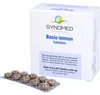 SYNOMED Basis-immun compresse, 90 compresse Anteprima dell’immagine prodotto 2