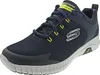 Skechers Elite Flex Prime-Take Over Herren Sneaker Produktbild-Vorschau 10