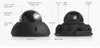 Ubiquiti G6 Pro Dome, caméra IP de sécurité, intérieur et Voir les images du produit 3