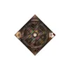 Trivial Pursuit - Horror XL Wissens Spiel Quiz Ratespiel Produktbild-Vorschau 9