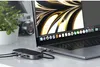 Satechi USB4 Multiport adapter 2.5G (ethernet) – Conception Voir les images du produit 23
