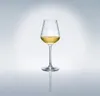 Villeroy & Boch Toy´s Delight Weißweinkelch Set 2tlg. je Produktbild-Vorschau 16