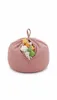 Kinder Sitzsack-Bezug für Stofftiere 85×85×50 cm - Produktbild-Vorschau 4
