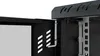 Serverová skříň Stalflex 19" 4U 350 mm Standard RACK Náhled obrázku produktu 9