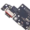 Steckdose Ladeplatte USB-C Anschluss Ersatz für Xiaomi Note Produktbild-Vorschau 3