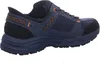 Skechers Oak-Canyon-Consistent športové topánky dámske Náhľad obrázku produktu 21