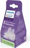 Philips Avent SCY965/02 Natural Response -pullotutti, flow Voir les images du produit 12