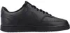 Nike Court Vision Lo Nn Couleur Noir Voir les images du produit 4