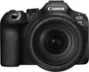 CANON EOS R6 MARK III + Objectif RF 24-105mm f/4 L IS USM Voir les images du produit 1