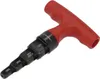 Rothenberger ROCALIBER, S, 1 pièce. Voir les images du produit 2