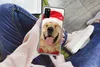 MuchoWow® Handyhülle Schutzhülle Hülle für Samsung Galaxy Produktbild-Vorschau 3
