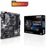 ASUS PRIME B550M-A, AMD, Sockel AM4, AMD Ryzen 3000 Series, Produktbild-Vorschau 9