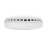 Smartwares SH8-90103, Fotoelektrický reflexný detektor, Náhľad obrázku produktu 6