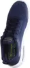 Skechers Herren  Schnürschuhe blau Gr. 44 Produktbild-Vorschau 3