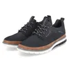 bugatti 311-91660-6900 Sandman - Herren Schuhe Produktbild-Vorschau 21