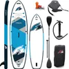 F2 STRATO 10'5" LIMITED EDITION SUP prkno Stand Up Paddle Náhled obrázku produktu 8