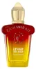 Xerjoff Casamorati 1888 Levar del Sole EDP 30 ml UNISEX Voir les images du produit 2