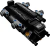 LEGO 42115 Technic Lamborghini Sián FKP 37, Zestaw Klocków Podgląd zdjęcia produktu 52