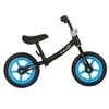 Ultraleichtes Kinder Laufrad | Fahrrad für Kinder ab 2-4 Produktbild-Vorschau 4