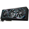 Gigabyte AORUS GeForce RTX 5080 MASTER 16G Produktbild-Vorschau 3