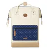 Cabaia Adventurer Large Cap Town Rucksack Produktbild-Vorschau 11