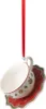 Villeroy & Boch Toy's Delight Decoration Ornamente Podgląd zdjęcia produktu 9