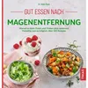 Gut essen nach Magenentfernung Produktbild-Vorschau 2