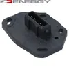 ENERGY TPS0001 Drosselklappenpotentiometer für VW GOLF III Produktbild-Vorschau 2