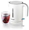 Cloer 4121 Wasserkocher 1,2 l mit herausnehmbarem Produktbild-Vorschau 1