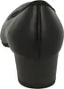Jana Schuhe Blk Decolte, 22360 Produktbild-Vorschau 12