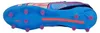 PUMA KING ULTIMATE VOL. UP FG/AG L Fußballschuhe Leder Produktbild-Vorschau 4