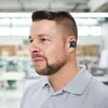 Ochronniki słuchu Festool GHS 25 I | 577792 Podgląd zdjęcia produktu 32