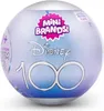 Figurka Mini Marken Disney 100 Limitierte Auflage Produktbild-Vorschau 1