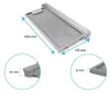 Bosch Metall-Fettfilter 420x175mm 352812 / 00352812 Produktbild-Vorschau 2