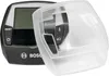 MH COVER Display Cover für Bosch Intuvia transparent Produktbild-Vorschau 3