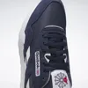 Reebok Schuhe Classic Nylon OG, 6390 Produktbild-Vorschau 18