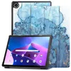 Schutzhülle für Lenovo Tab 10.1" 2025 TB-311FU / TB-311XU 4 Produktbild-Vorschau 1