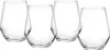 Ritzenhoff & Breker Longdrinkglas "MAMBO", 0,4 l Produktbild-Vorschau 1
