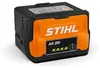 Batterie 36 V AK 20 4Ah - STIHL - 4520-400-6535 Voir les images du produit 1