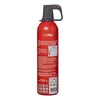 ProPlus brandblusser 750 ml, type AB, met F-schuim, Productafbeelding-voorbeeld 2