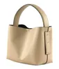 s.Oliver tasche für Herren in unifarben uni 1501-99-00179 Produktbild-Vorschau 2