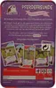 Schmidt 51424 - Schleich - Horse Club - Mitbringspiel, Produktbild-Vorschau 2