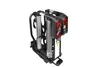 Probc2+ Portabici Estensibile Per Portellone Grande - Eufab Anteprima dell’immagine prodotto 2
