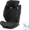 Maxi-Cosi RodiFix Pro 2 fotelik samochodowy 15-36 kg Podgląd zdjęcia produktu 31