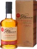 Glen Garioch Founder's Reserve 1797 Highland Single Malt Produktbild-Vorschau 1