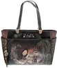 Anekke Schultertasche Shopper Dreamverse Shoulder Bag Produktbild-Vorschau 14